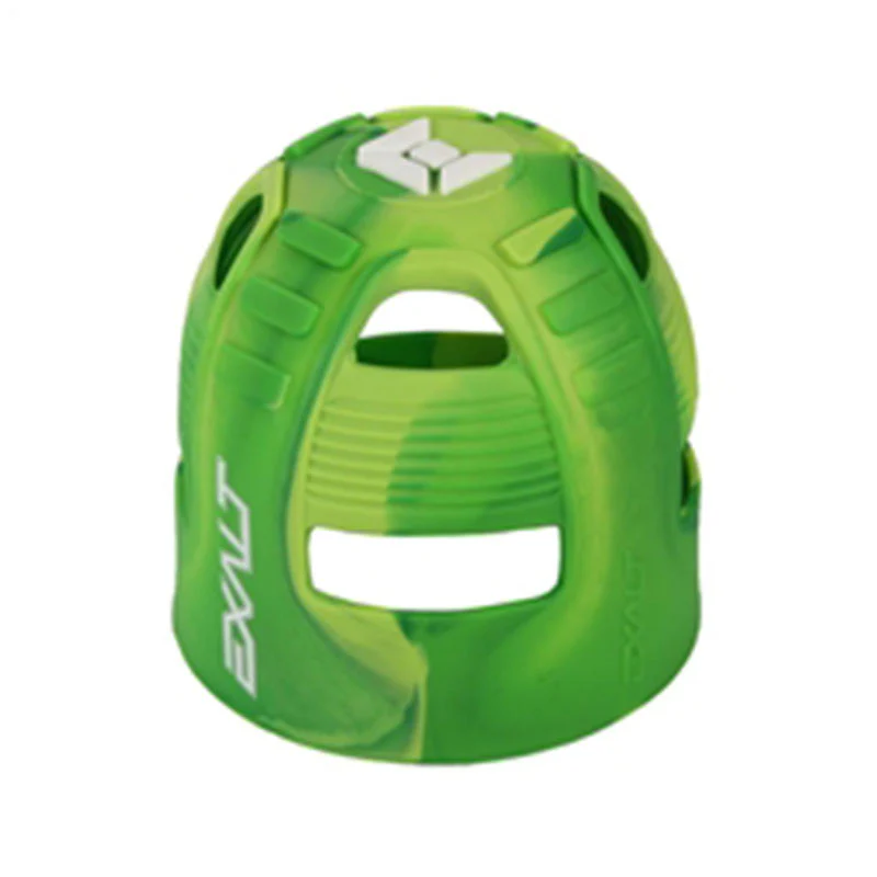 Exalt Tank Grip - Image 5