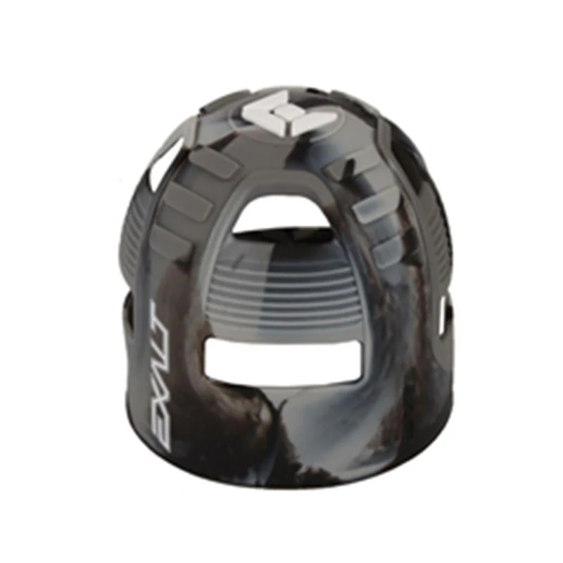 Exalt Tank Grip - Image 6