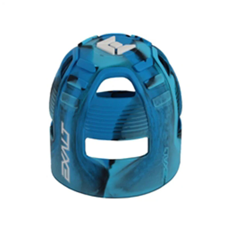 Exalt Tank Grip - Image 7
