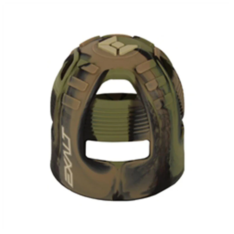 Exalt Tank Grip - Image 8