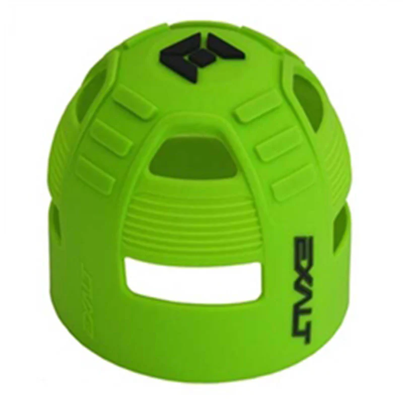 Exalt Tank Grip - Image 9
