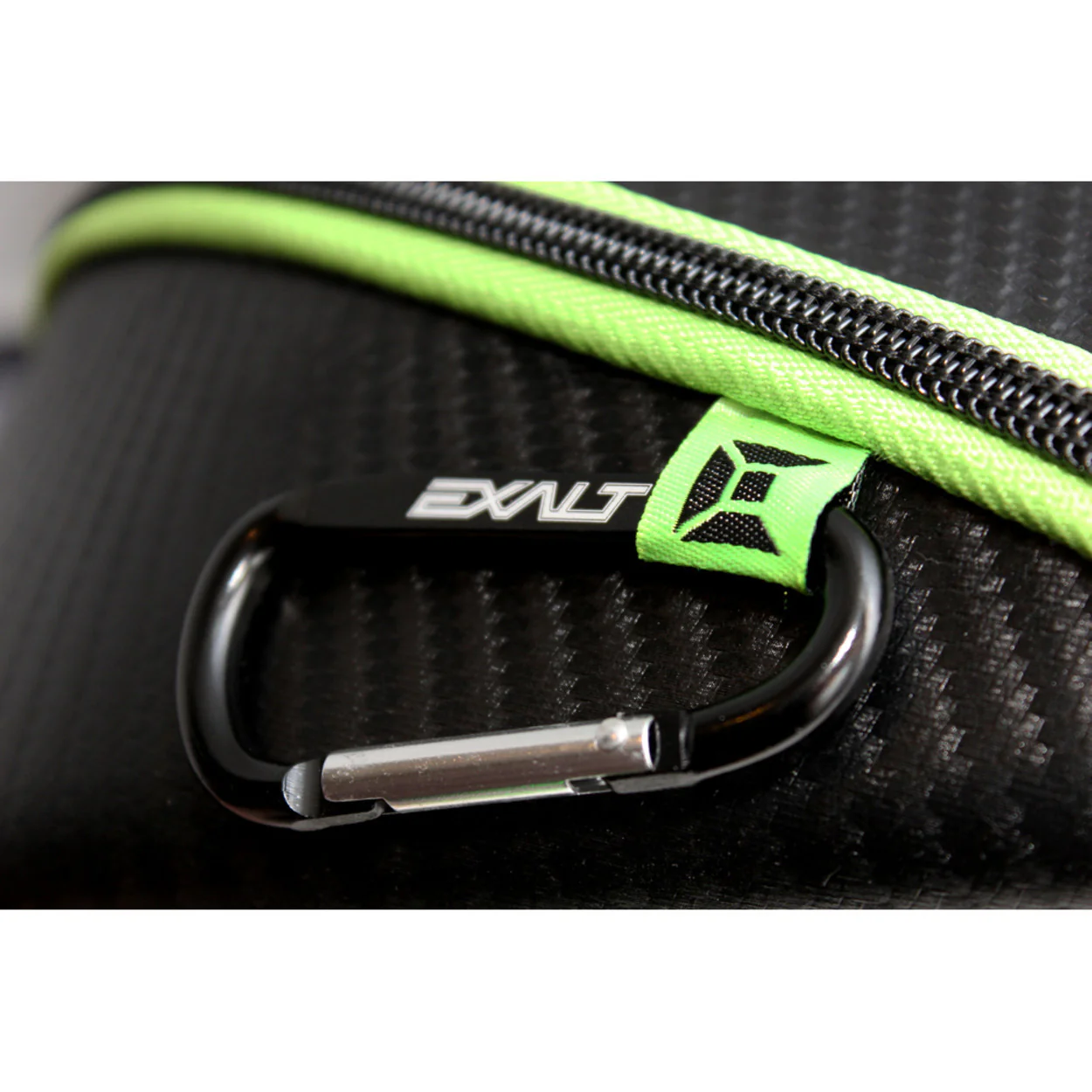 Exalt Universal Carbon Lens Case - Image 3