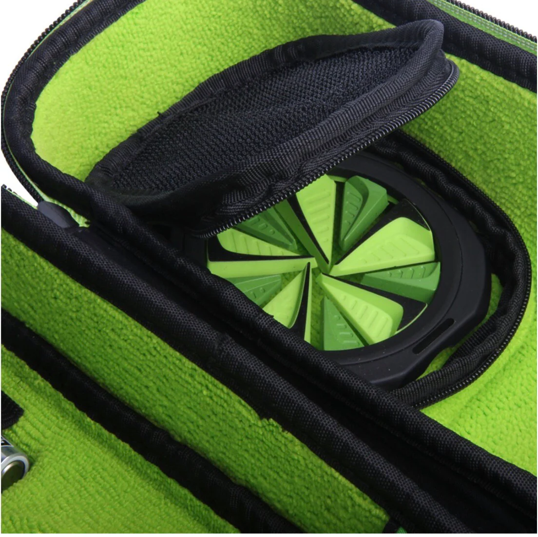 Exalt Universal Loader Carbon Case - Image 3