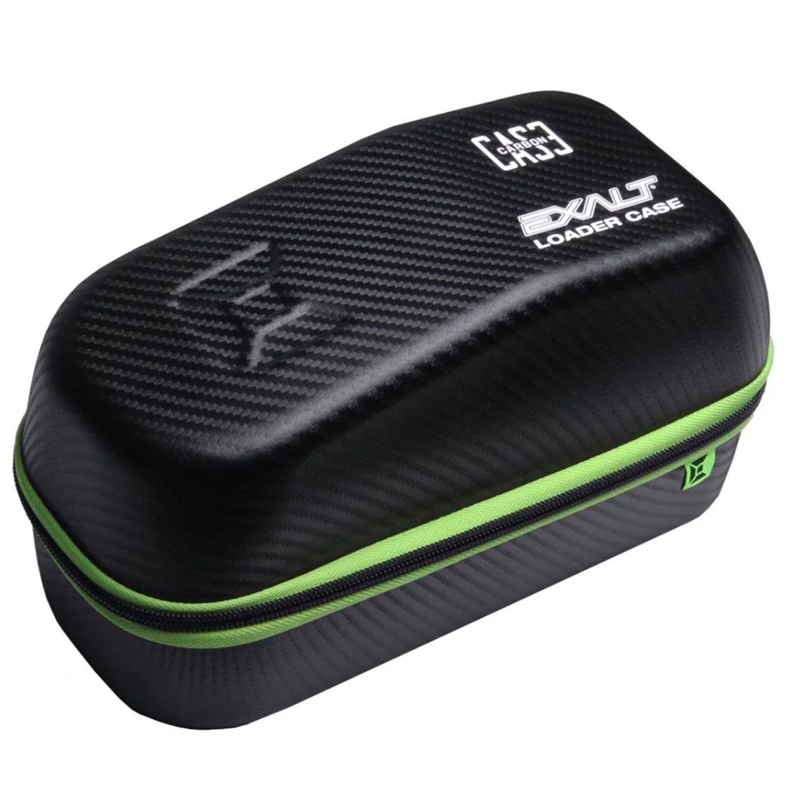 Exalt Universal Loader Carbon Case - Image 4