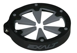 Exalt Universal Paintball V3 Loader Feedgate- Camo - Image 2
