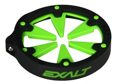 Exalt Universal Paintball V3 Loader Feedgate- Camo - Image 3