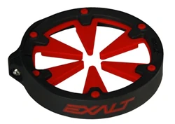 Exalt Universal Paintball V3 Loader Feedgate- Camo - Image 4