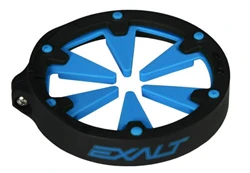 Exalt Universal Paintball V3 Loader Feedgate- Camo - Image 5