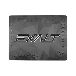 Exalt V2 Paintball Tech Mat - Image 10