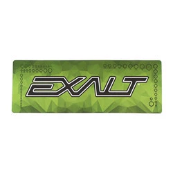 Exalt V2 Paintball Tech Mat - Image 2
