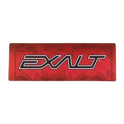 Exalt V2 Paintball Tech Mat - Image 3