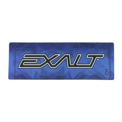 Exalt V2 Paintball Tech Mat - Image 4