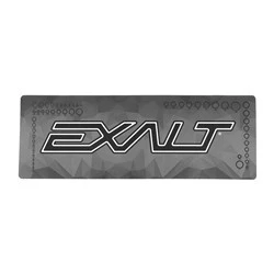Exalt V2 Paintball Tech Mat - Image 5