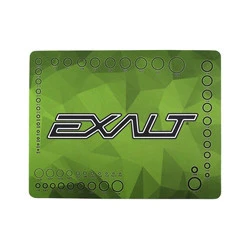 Exalt V2 Paintball Tech Mat - Image 7