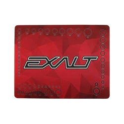 Exalt V2 Paintball Tech Mat - Image 8