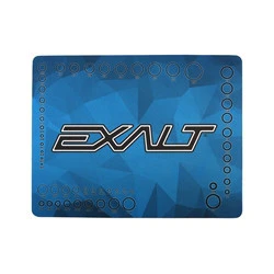 Exalt V2 Paintball Tech Mat - Image 9