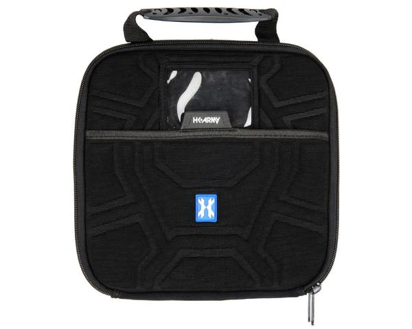 Exo Gun Case