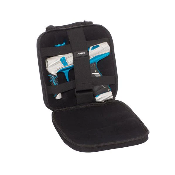 Exo Gun Case - Image 2