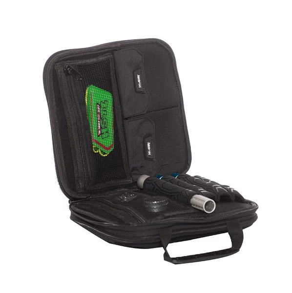 Exo Gun Case - Image 3