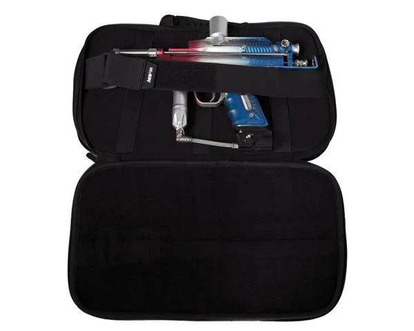 Exo Gun Case - Large - Image 2