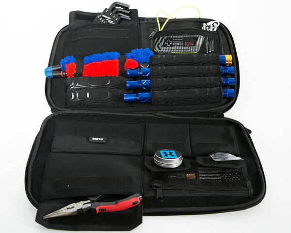 Exo Gun Case - Large - Image 3