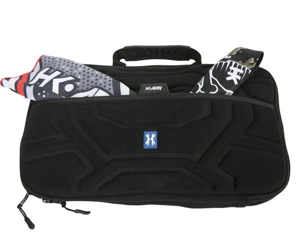 Exo Gun Case - Large - Image 4