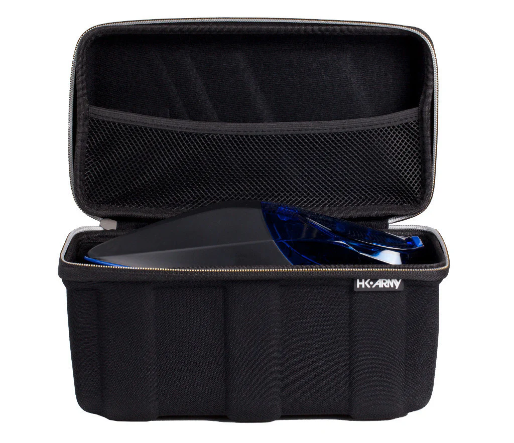 HK Army Exo Loader Case - Black/Gold - Image 8
