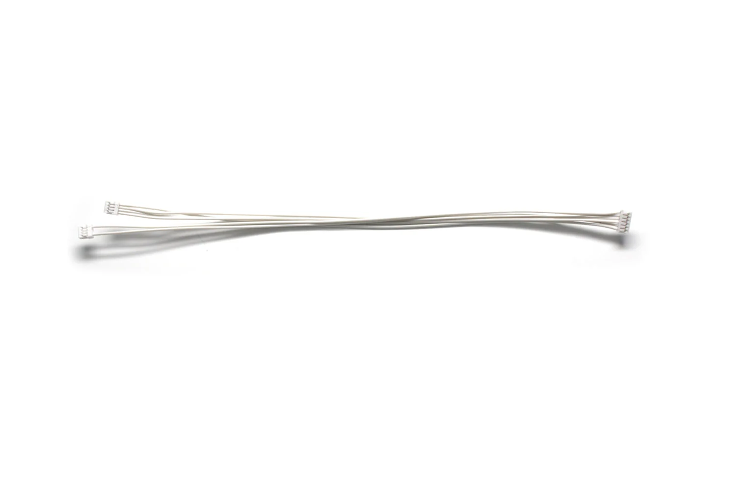 Field One Eye Wire Harness For Eye Boards to Main Board - G6R