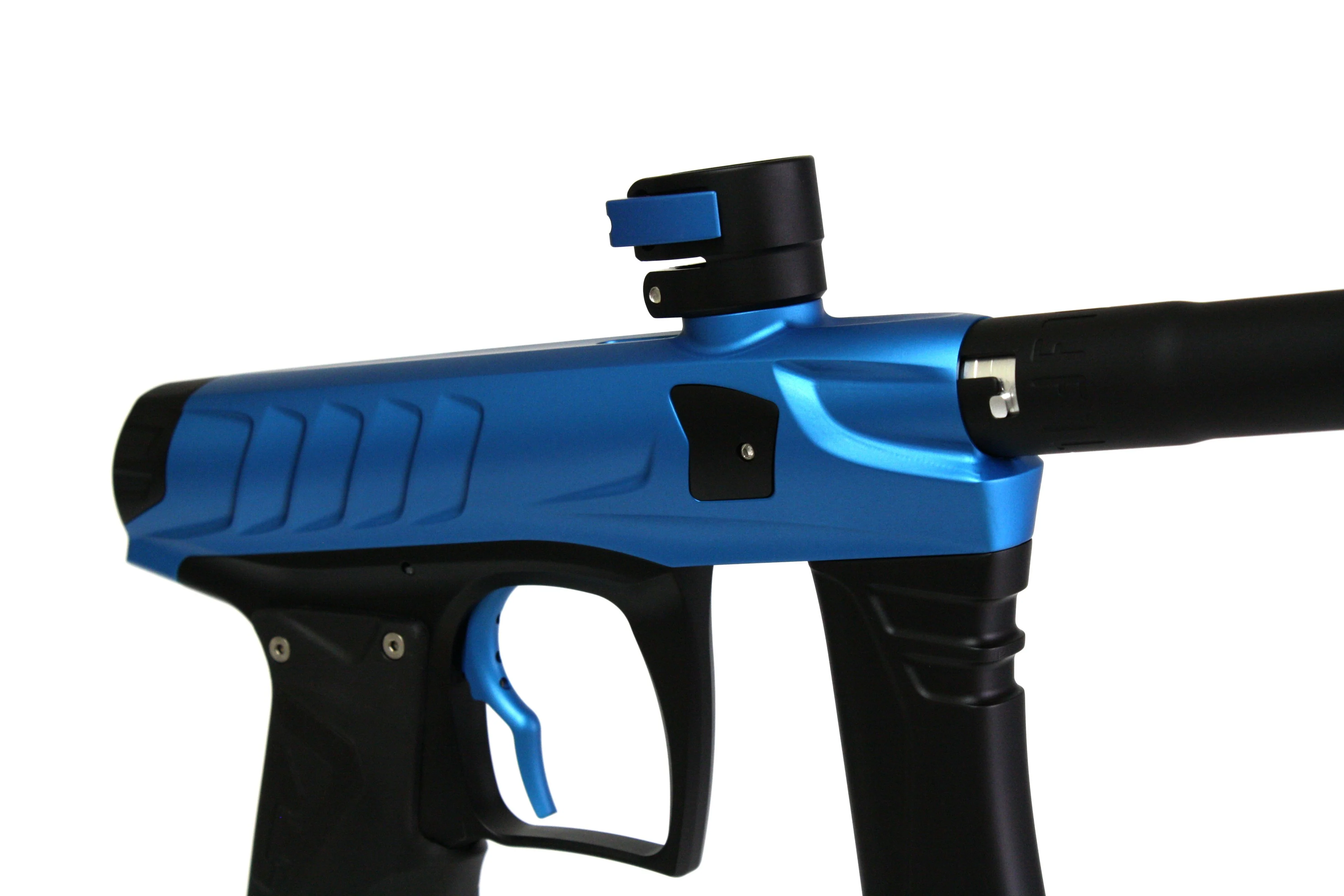 Field One Force Paintball Gun - Dust Blue *Pre- Order* - Image 6