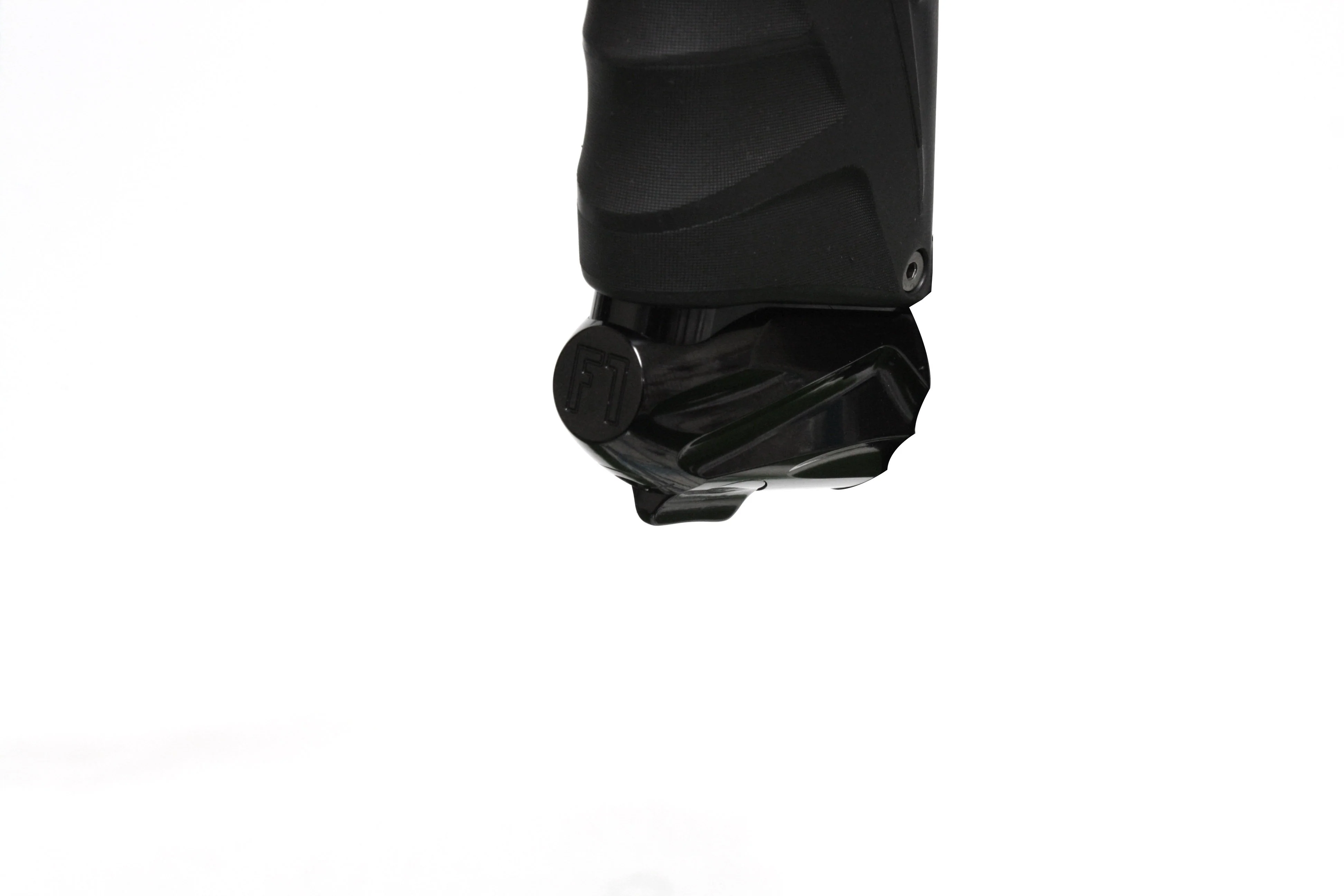 Field One Force Paintball Gun - Gloss Black *Pre-Order* - Image 5