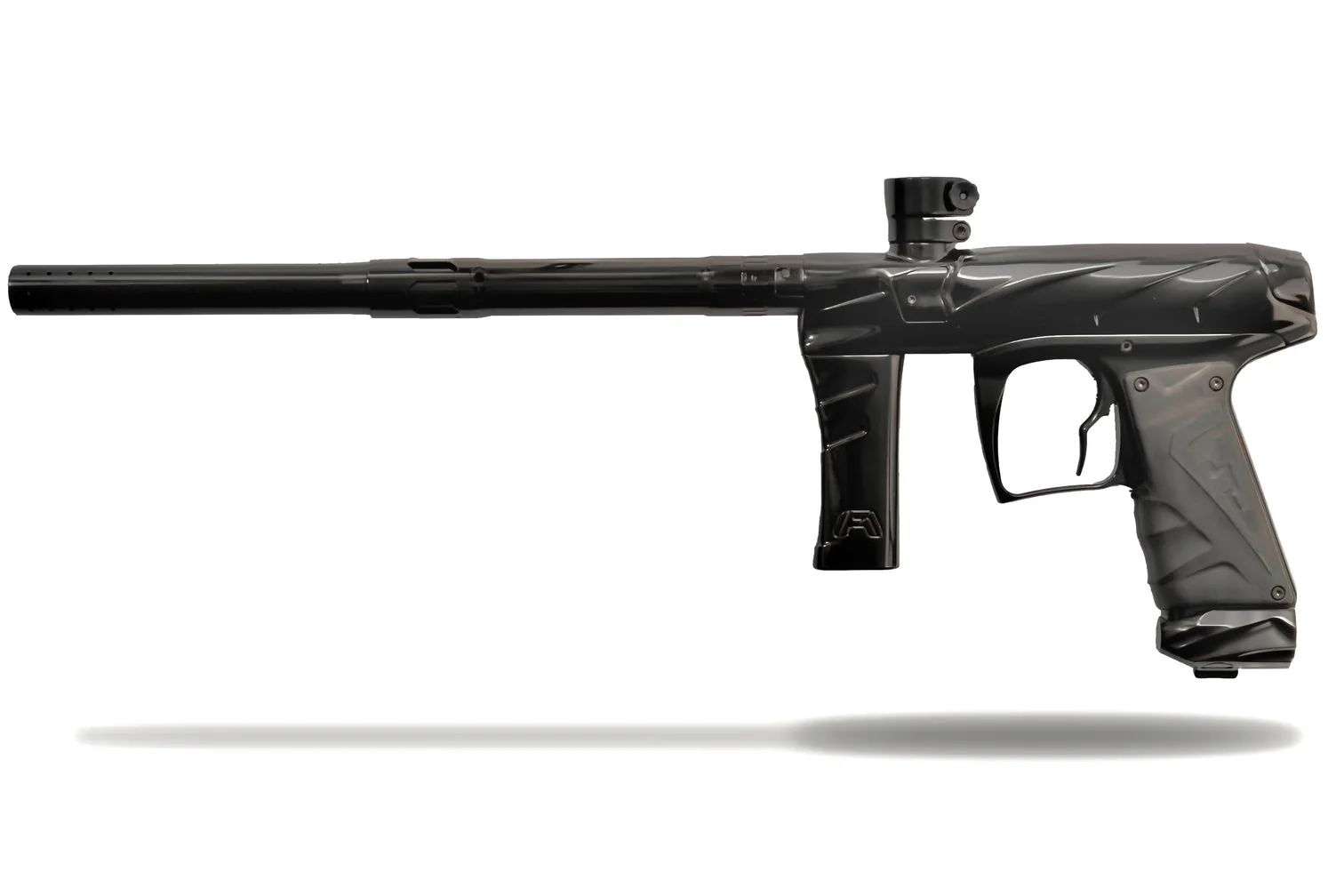 Field One Force V2 Paintball Marker - Image 2