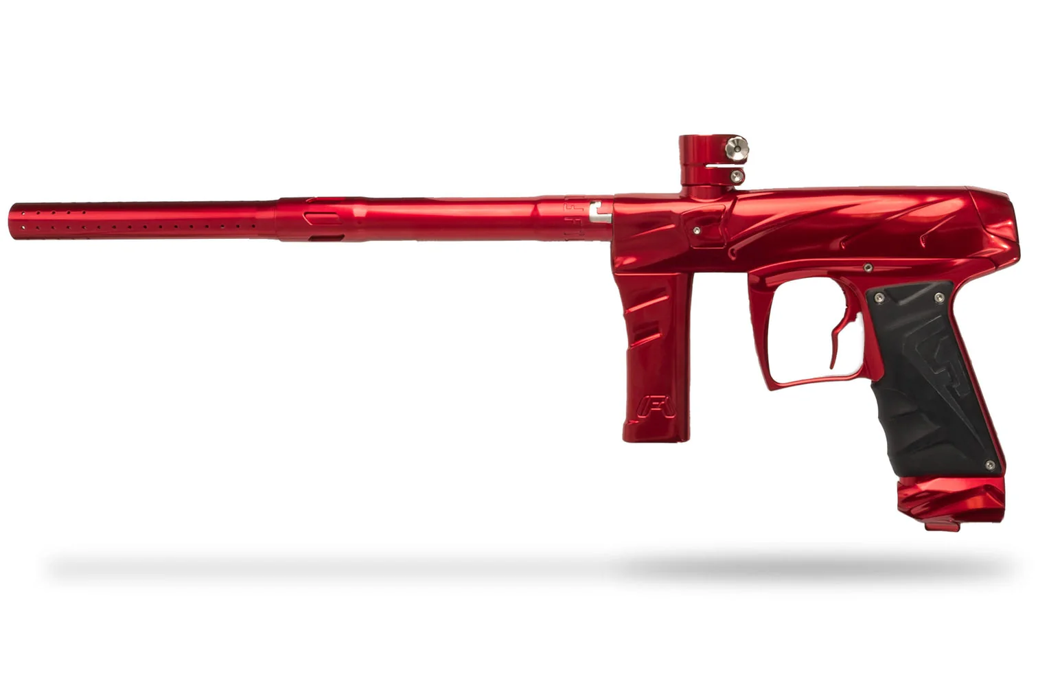 Field One Force V2 Paintball Marker - Image 3