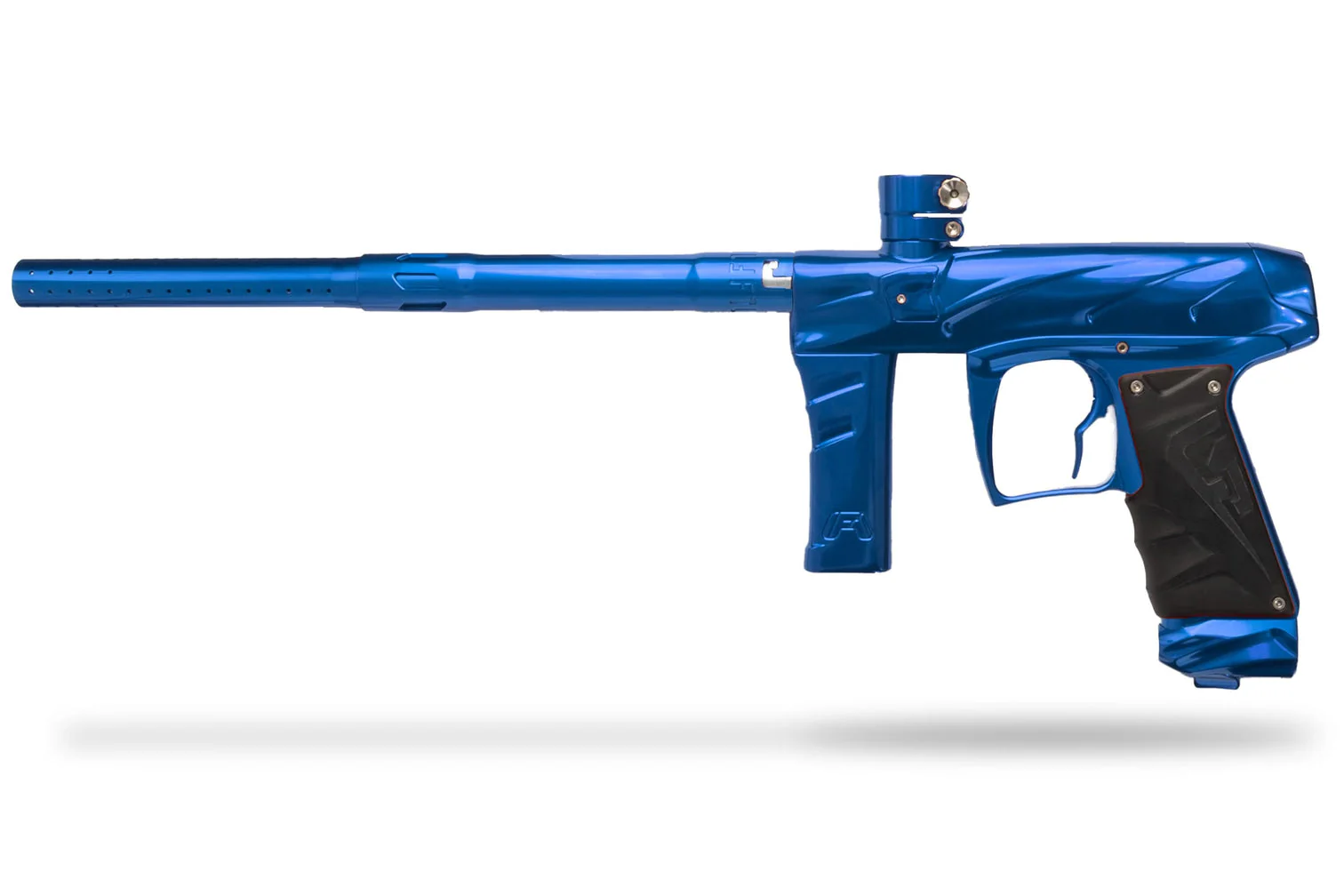 Field One Force V2 Paintball Marker - Image 4
