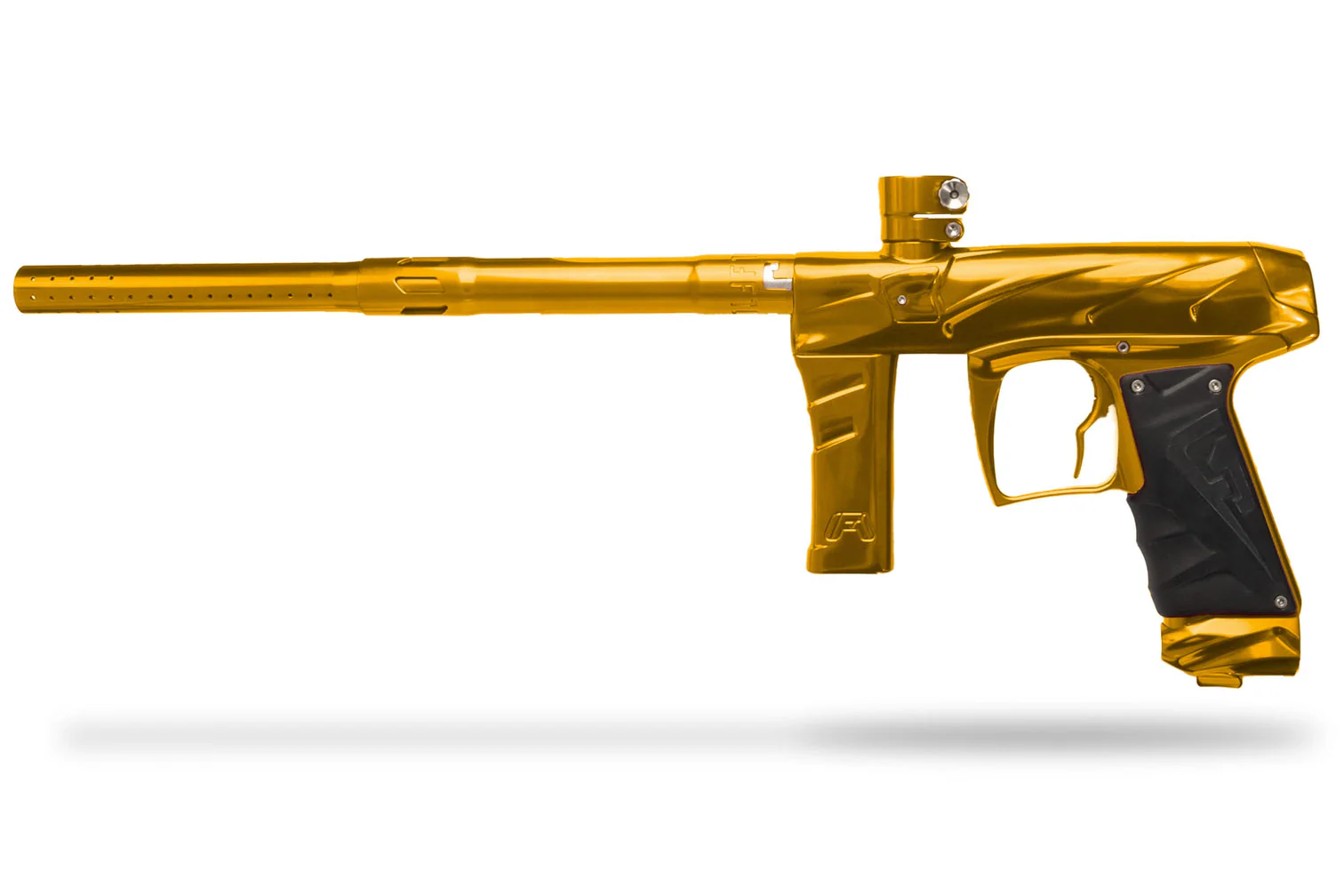 Field One Force V2 Paintball Marker - Image 5