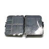 Field One Onslaught/Insight Maintenance Kit - Image 2