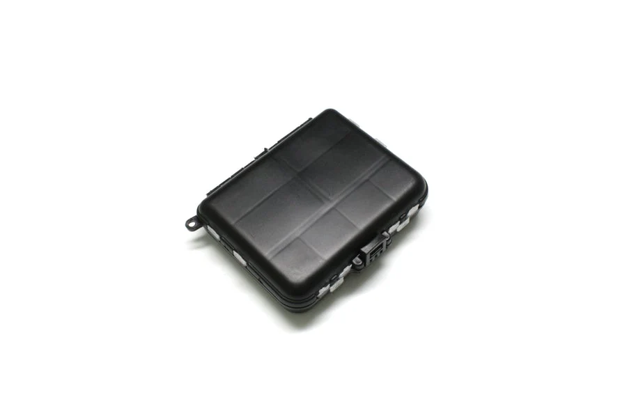 Field One Onslaught/Insight Maintenance Kit - Image 3
