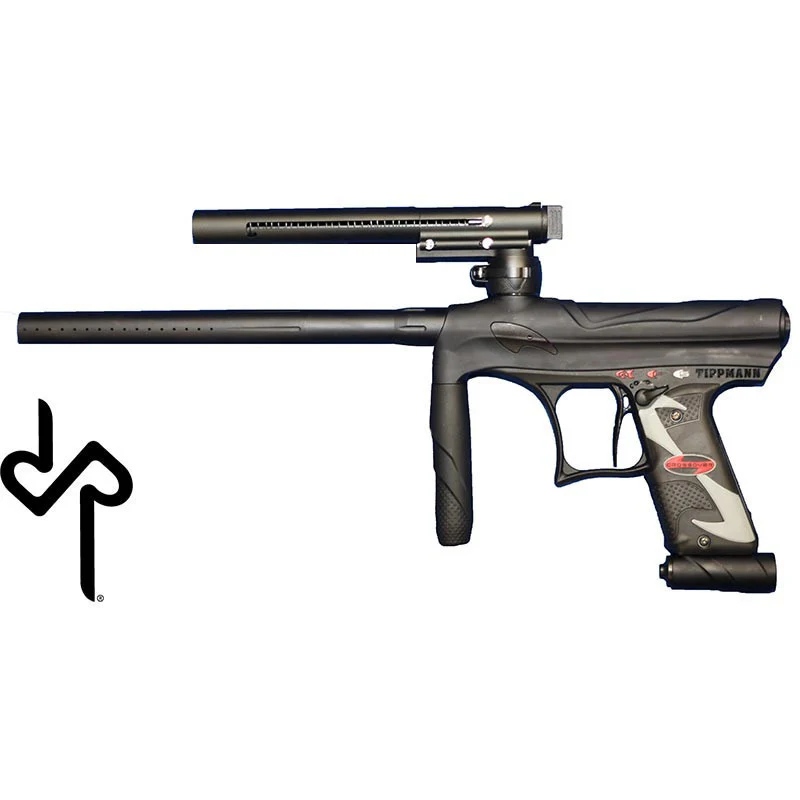 Firestorm Magazine Hopper Adapter - Image 2