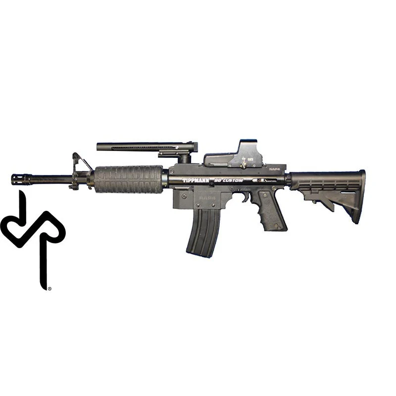 Firestorm Magazine Hopper Adapter - Image 3