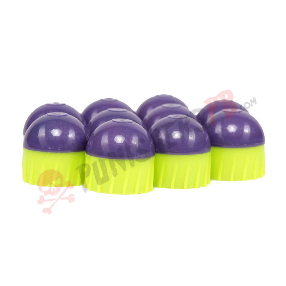 First Strike FS Rounds - 100 Count - Image 3