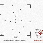 First Strike FS Rounds - 100 Count - Image 7