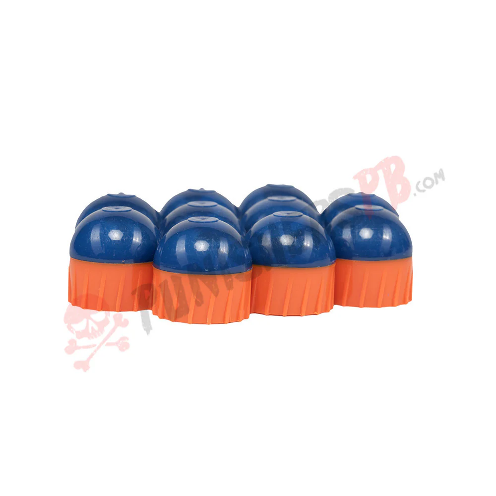 First Strike FS Rounds - 250 Count - Image 3