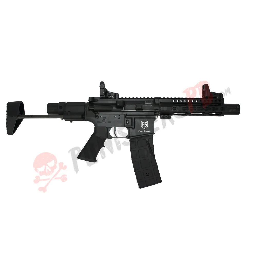 First Strike T15 PDW - Image 2
