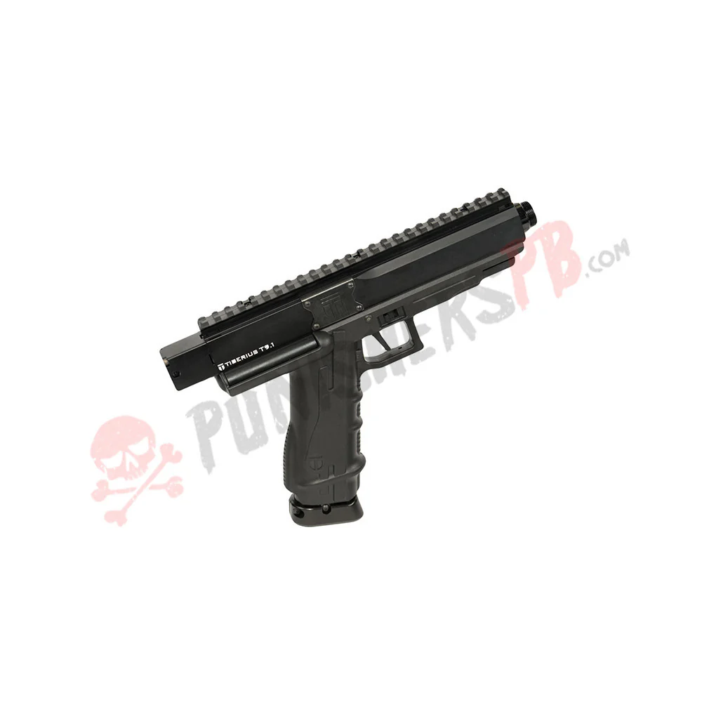 First Strike T9.1 Modular Rifle System - Image 3