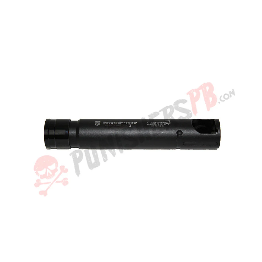 First Strike Barrel T15 Smooth Bore Barrel 6" .684 - Image 3