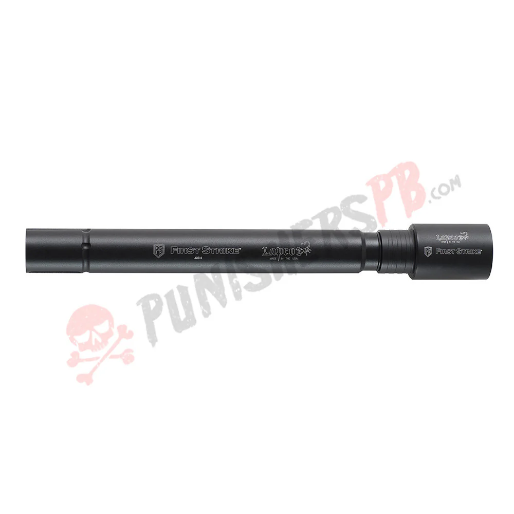 First Strike Barrel Tip - Raging Donkey - Image 2