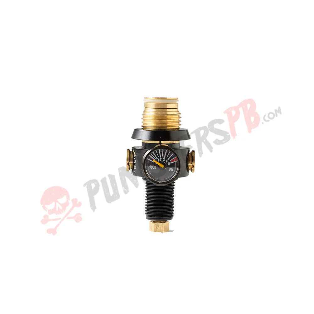 First Strike Hero Regulator Adjustable Output 3k or 4.5k - Image 2