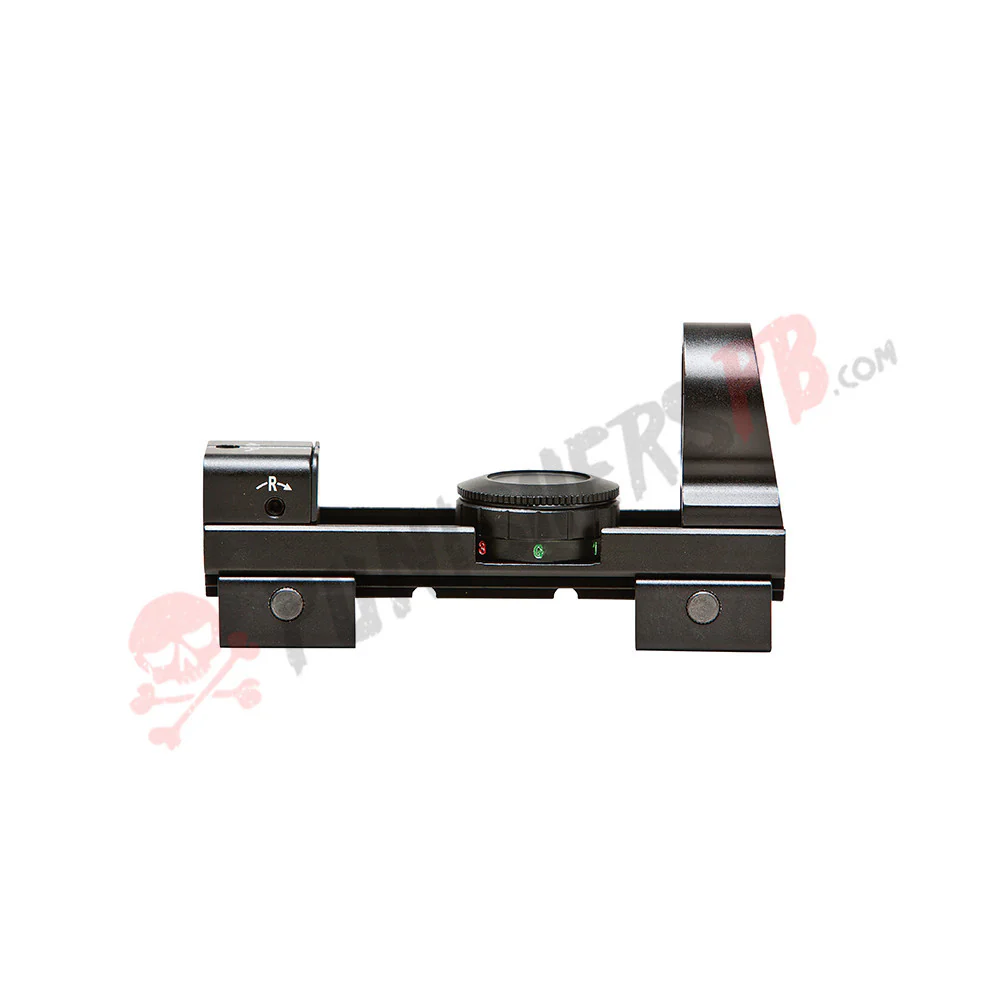 First Strike Optics - Open Dot Sight - Image 2
