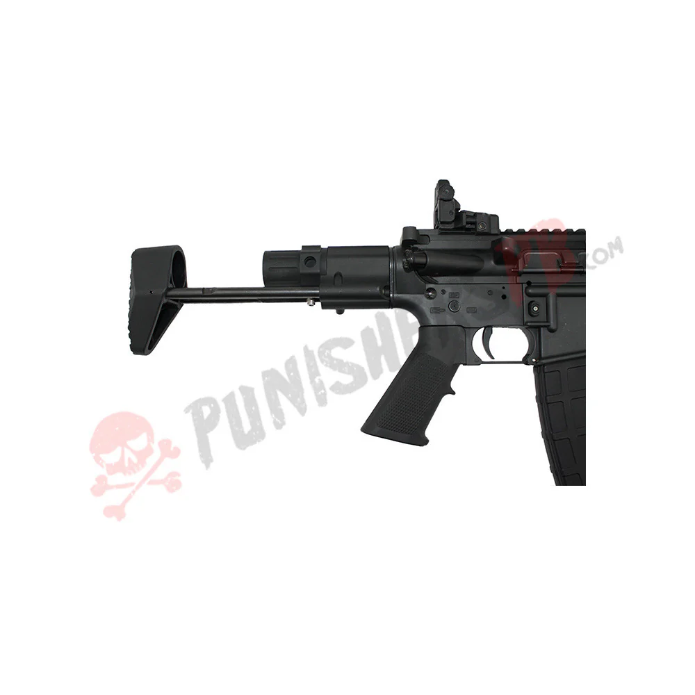 First Strike PDW Stock - Image 2