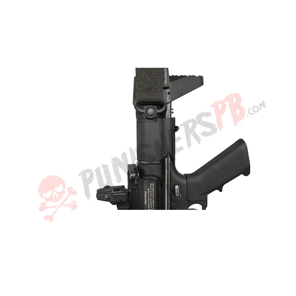 First Strike PDW Stock - Image 3