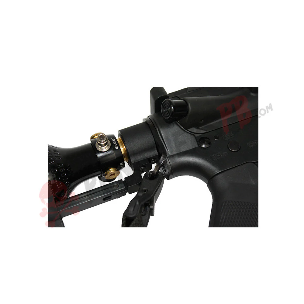 First Strike Sling Mount - Image 2